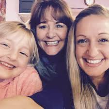 FAKE ALERT: Somebody is posing as me using the title Apostle Barbara j.  Yoder notice It's a little J. And they are using an email for you to  contact them, Apostlebarbarayoder@gmail.com. That