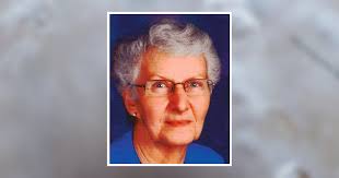 Carolyn Joyce (Clutter) Williams Obituary May 6, 2025