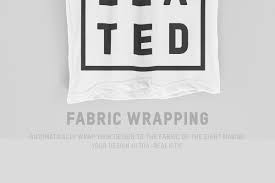 Hanging T Shirt Mockups Shirt Mockup Tshirt Mockup Mockup