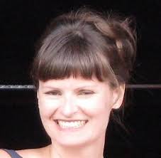 Susie Lawrence Obituary (2017)