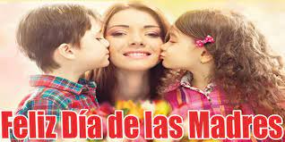 Lugar de votación ecuador 2021 agendar citas médicas del iess consultar puntos licencia de conducir consultar número cédula de identidad cuántas provincias tiene el ecuador bandera de guayaquil mapa del. Feliz Dia De Las Madres Semanario Ecuador News