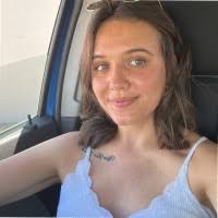 30+ perfiles de «Anglada»