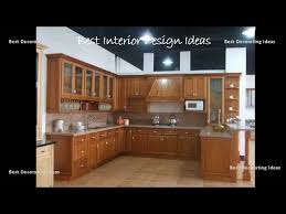 A distinctive regional style features perforated metal mesh door panels, originally designed to keep food fresh at the proper heat. Best Buy Kitchen Pantry Cupboard Designs In Sri Lanka Kitchen Design Remodeling Modern Picture Youtube