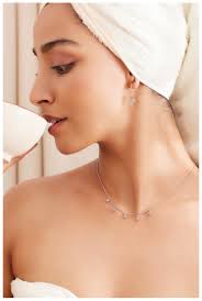 Bangalore's Leading Food and Product Photography Studio