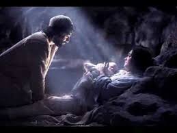 Bj Thomas Greatest Hits Volume 2 Original Versions Of Mighty Clouds Of Joy By B J Thomas Secondhandsongs