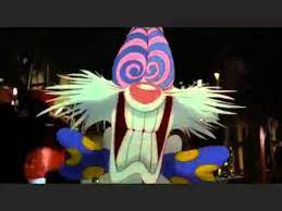 We did not find results for: Ammazza La Vecchia Col Flit Youtube