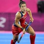 Find the perfect melissa gonzalez stock photos and editorial news pictures from getty images. Melissa Gonzalez Usa Women S Field Hockey National Team Member Usa Field Hockey Linkedin