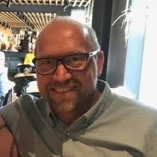 Snøscooterklubbenes Fellesråd