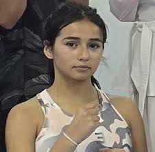 Llaves definitivas de Infantil