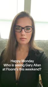 Good Girl Performing at Floore's in Helotes This Weekend