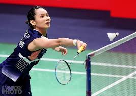 Jun 24, 2021 · 我國羽球世界球后戴資穎將在下月出征東京奧運，也是她生涯第三度向奧運叩關，在昨天接受bwf訪問時她就坦言，奧運對於她來說是一場神聖且重大的賽事，但同時也是很大的考驗，不過仍強調希望以奪牌為目標。 é¦™æ¸¯ç¾½çƒè³½æˆ´è³‡ç©Žå‹å‡ºå¥³å–®åˆè³½ æ–°èž Rti ä¸­å¤®å»£æ'­é›»è‡º