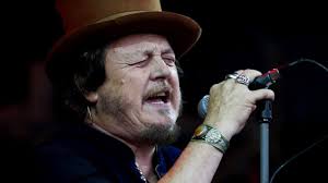 Find zucchero tour schedule, concert details, reviews and photos. Zucchero Tickets Fur 2021 2022 Tour Information Uber Konzerte Touren Und Karten Von Zucchero In 2021 2022 Wegow Die Schweiz