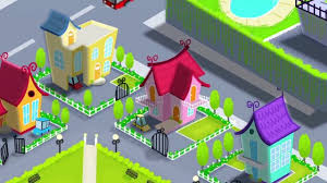 Mummy Daddy S Anniversary I Parents Anniversary Kids Video Jalebi Street Full Episode Video Dailymotion Contextual translation of jalebi into english. mummy daddy s anniversary i parents anniversary kids video jalebi street full episode