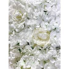 Specialising in wedding flowers and bereavement flowers. Artificial Flowers Online Artificial Wedding Flowers Silk Flowers