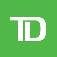 A financial advisor can get a job having obtained a bachelor's degree with a strong performance on the course and a successfully passed interview. Td Careers Td Careers Twitter