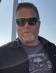 Brandon Chaplin Obituary