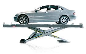 Pin On Equipements De Controle Technique