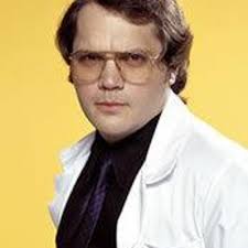 Stream Jamie Roden music