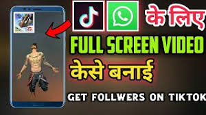 Hello and welcome guys ! How To Make Free Fire Tik Tok Video In Hindi Herunterladen