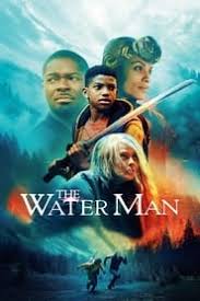 We would like to show you a description here but the site won’t allow us. Voir Film L Homme De L Eau Site Streaming Vf Gratuit