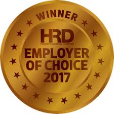 Mgm group is a family owned and operated private company with bases in bunbury, perth, geraldton and port hedland. About Mgm Bulk