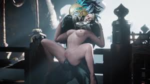 Mortal Kombat Kotal Kahn 1boy 3d - Lewd.ninja