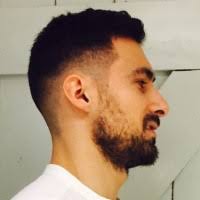 60+ "Anthony Rojo" profiles