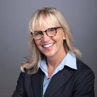 Sharon Upham's Instagram, Twitter & Facebook