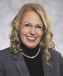 APPELEZ AU 450-793-4334 ou