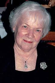 Lorraine Churillo Obituary