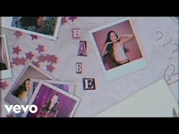 Gonna call it drivers license i think lol. Olivia Rodrigo Drivers License Lyrics Genius Lyrics