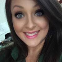 Tina Scholten's Instagram, Twitter & Facebook