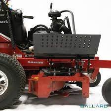 Advanced Chute Cover Ballard Inc