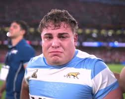 Chris Roderick (@cgroderick)