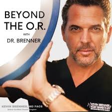 Beyond the OR Podcast