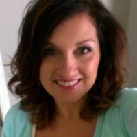 100+ "Stacie Anderson" profiles