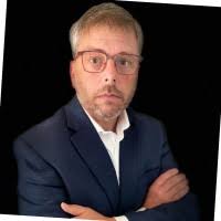 Darren Ackerman Email & Phone Number