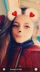 Richard Dervin's Instagram, Twitter & Facebook