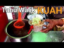 Pin Di Kueq