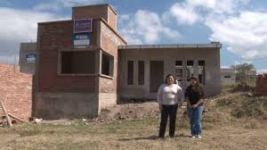 Tiene un total de 380 casas unifamiliares de dos dormitorios, que oscilan. Experiencias De Beneficiarios De Procrear En Jujuy Youtube