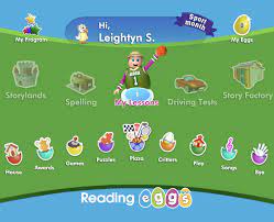Ixl brings 1st grade language arts to life! 5 Shockingly Free Phonics Websites For Kids A Teachable Teacher