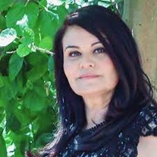 The Covington Aliso Viejo, CA 92656