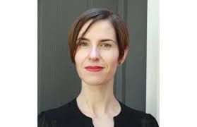 CANCELED: Julia Bryan-Wilson and Leigh Raiford