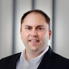 Matthew Geis Email & Phone Number