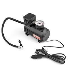Black And Decker Air Compressor For Car Pin On Air Compressors For Sale Deals Discounts Coupons