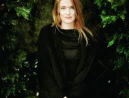 Magdalena koen also lady rattle madalna kona born 26 may 1973 is a czech mezzosoprano magdalena ko en laudamus te magdalena ko en monteverdi. Topkunstler Von Mezzo Soprano Last Fm