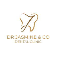 Klinik Pergigian Dr Jasmine & Co