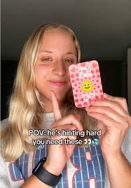 Surprise Sprinkler: The Effect of Flintts Mints