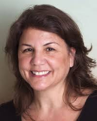 CDM Counseling for Men and Women