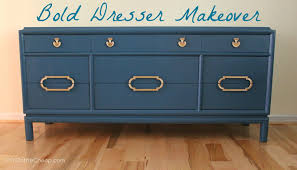We did not find results for: Bold Modern Dresser Makeover Erin Spain